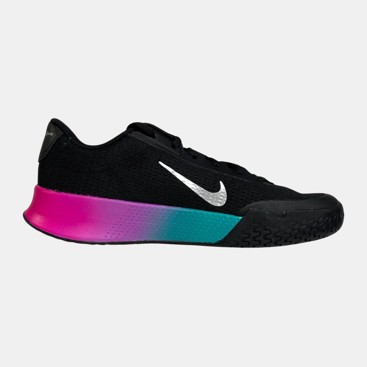 Joyride Shoes Tenis Nike Conforming Cushioning System Buy NIKE