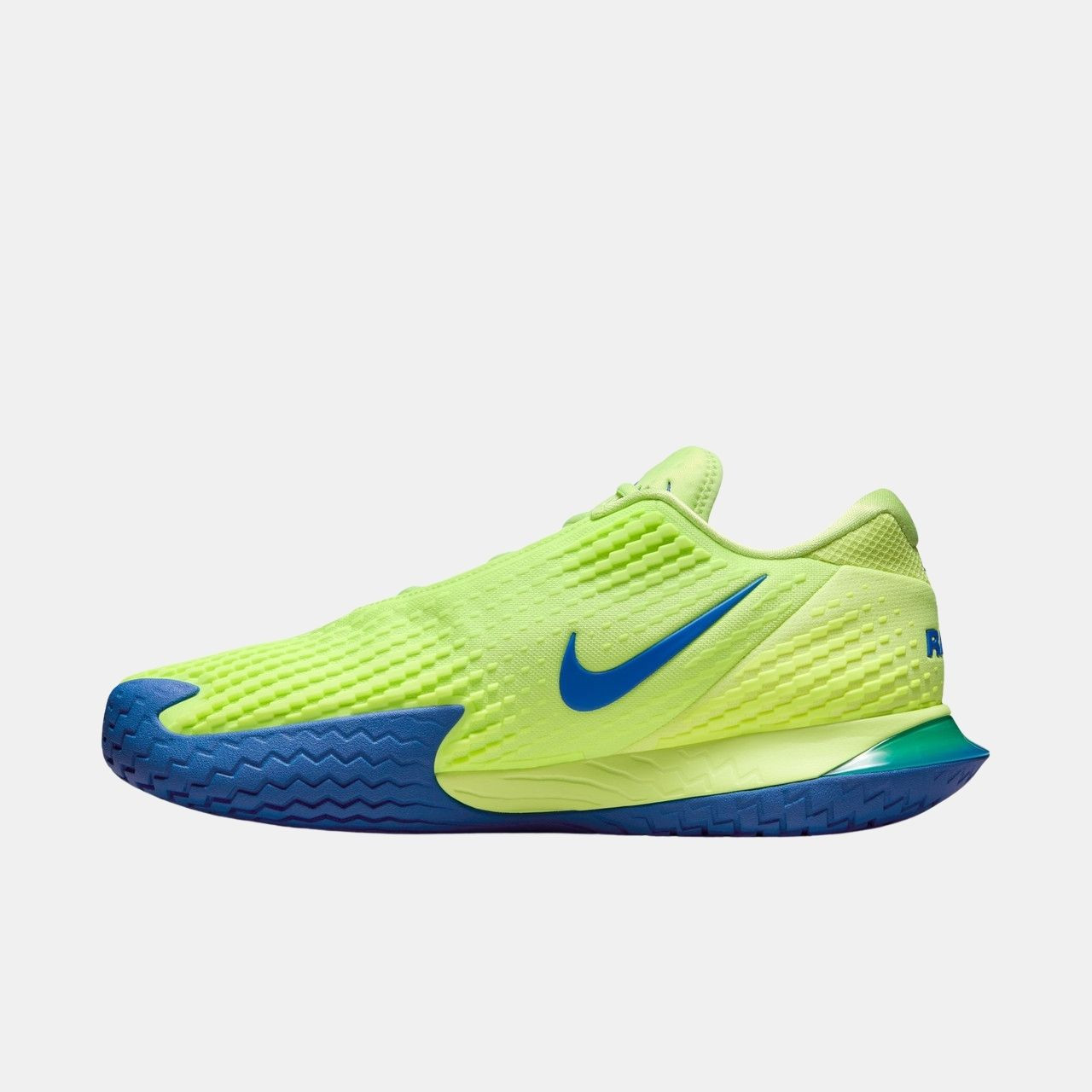 nike tennis vapor cage 4
