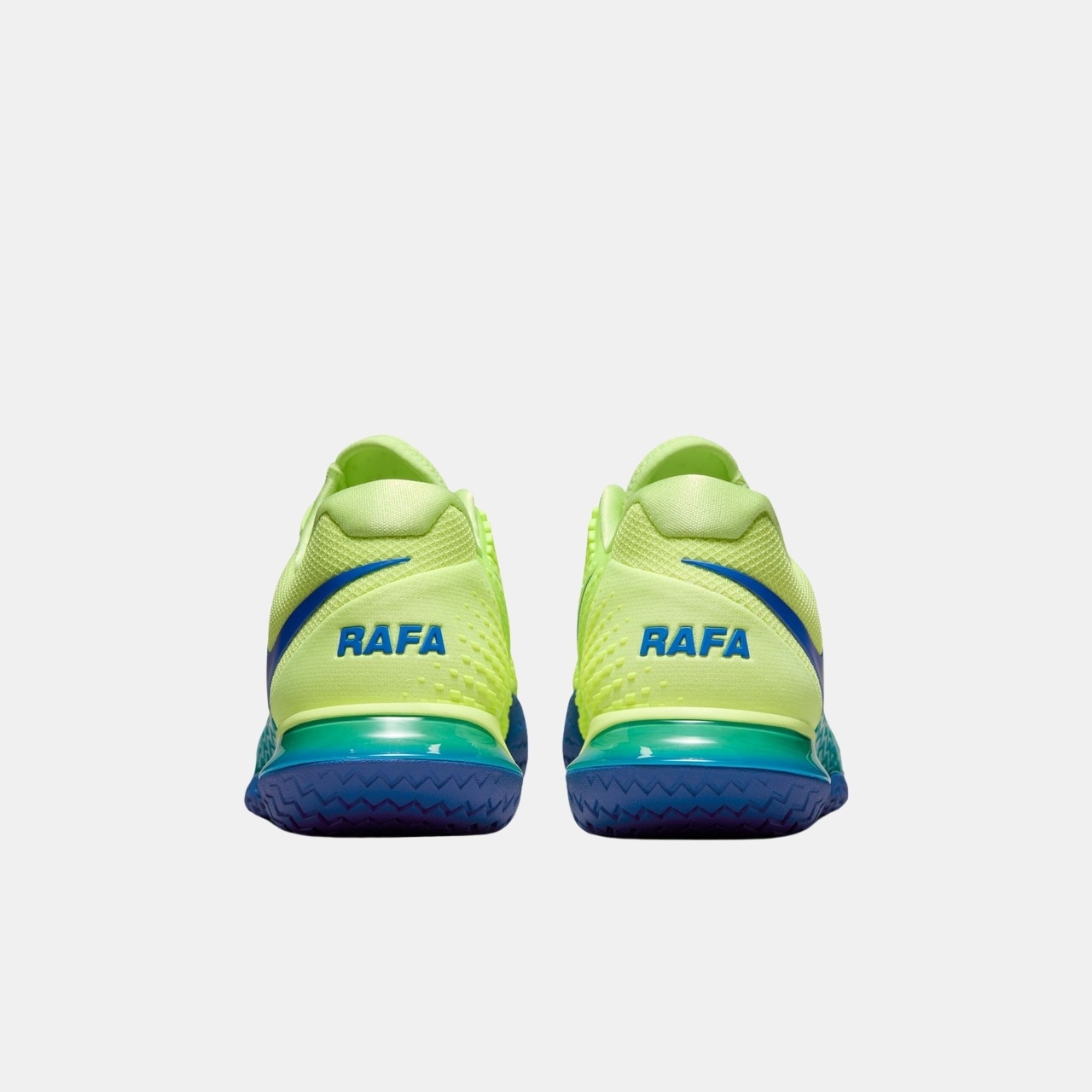 nike vapor cage 4 nadal