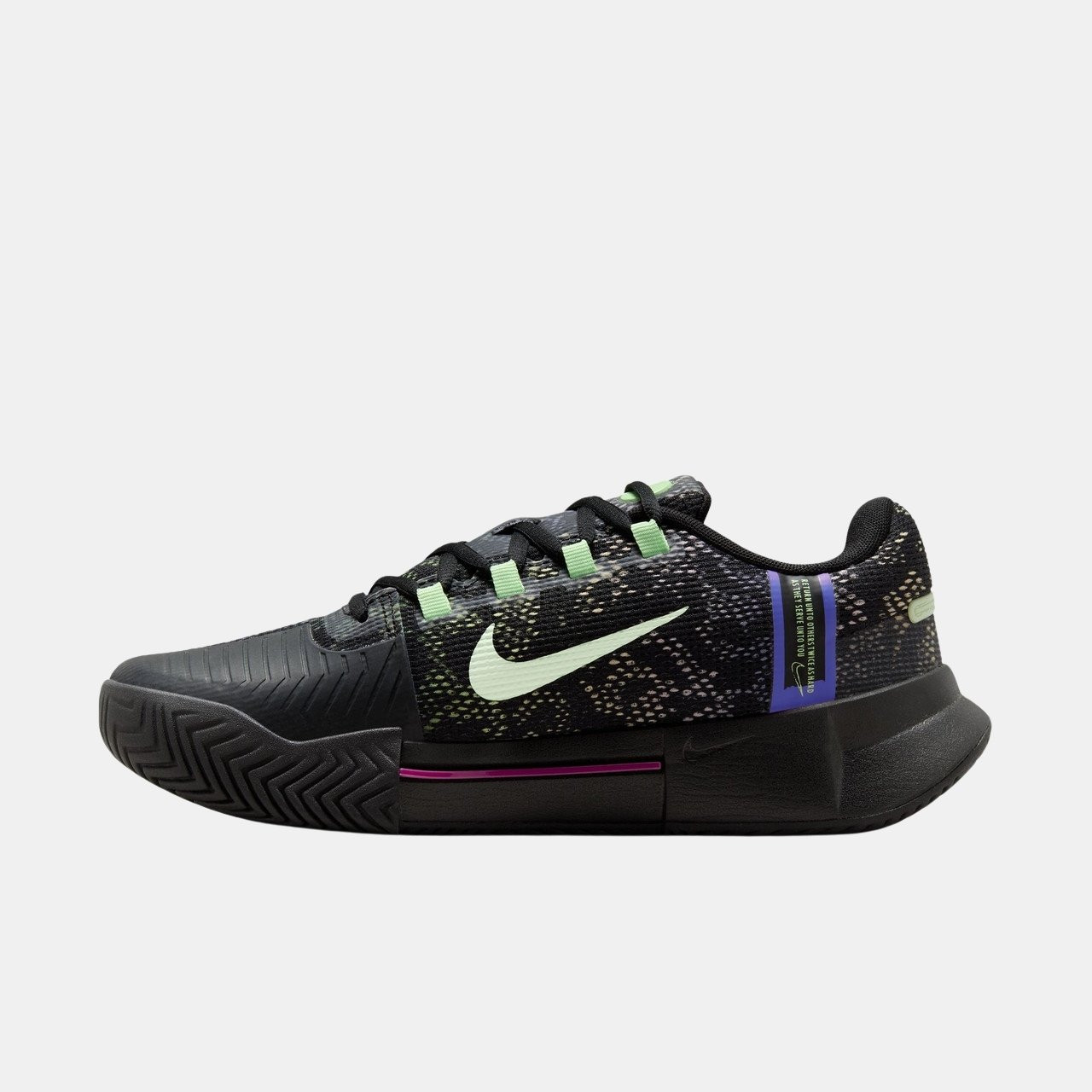 Buy Nike GP Challenge 'Osaka' Women's Hard Court Tennis Shoes
