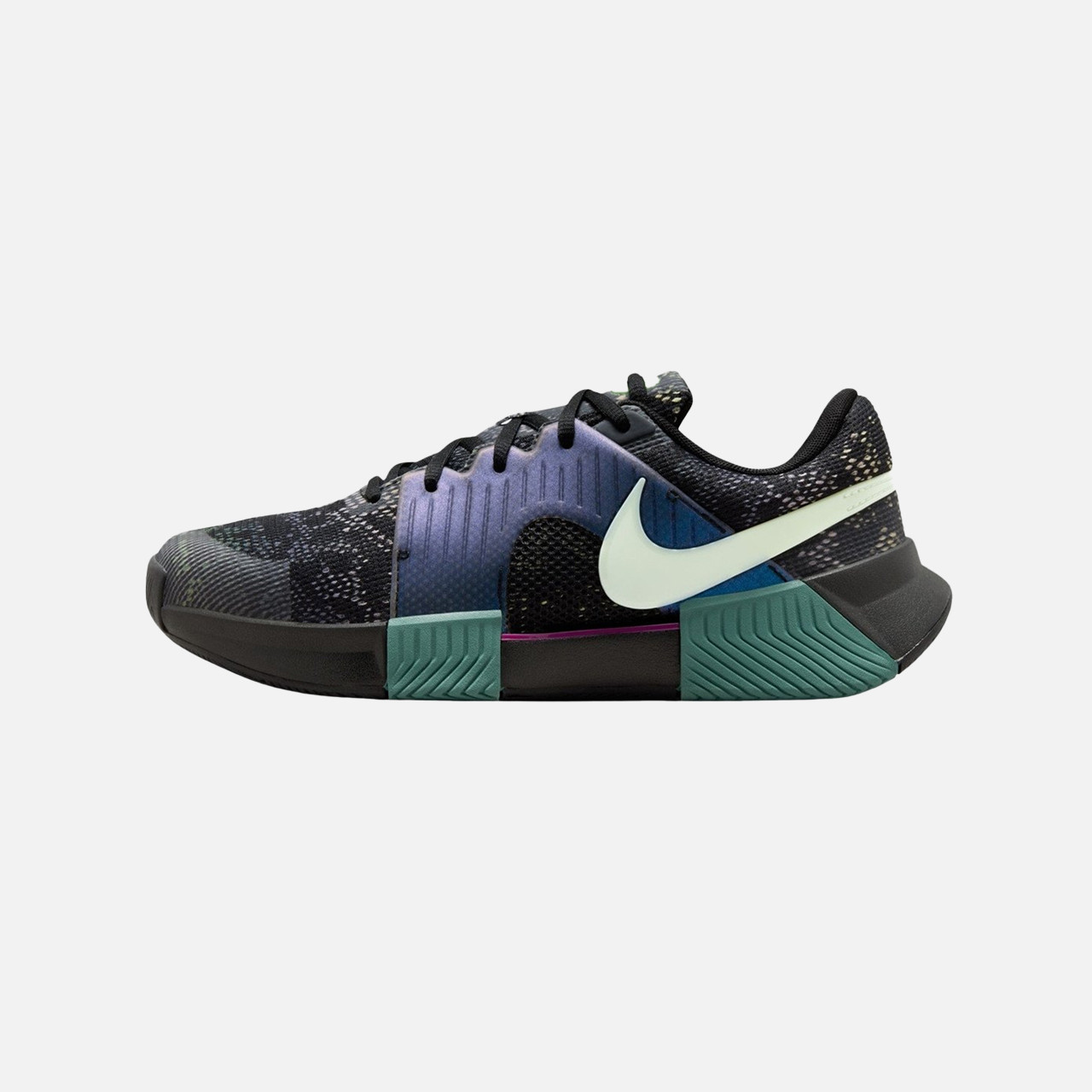 Buy Nike GP Challenge 'Osaka' Women's Hard Court Tennis Shoes