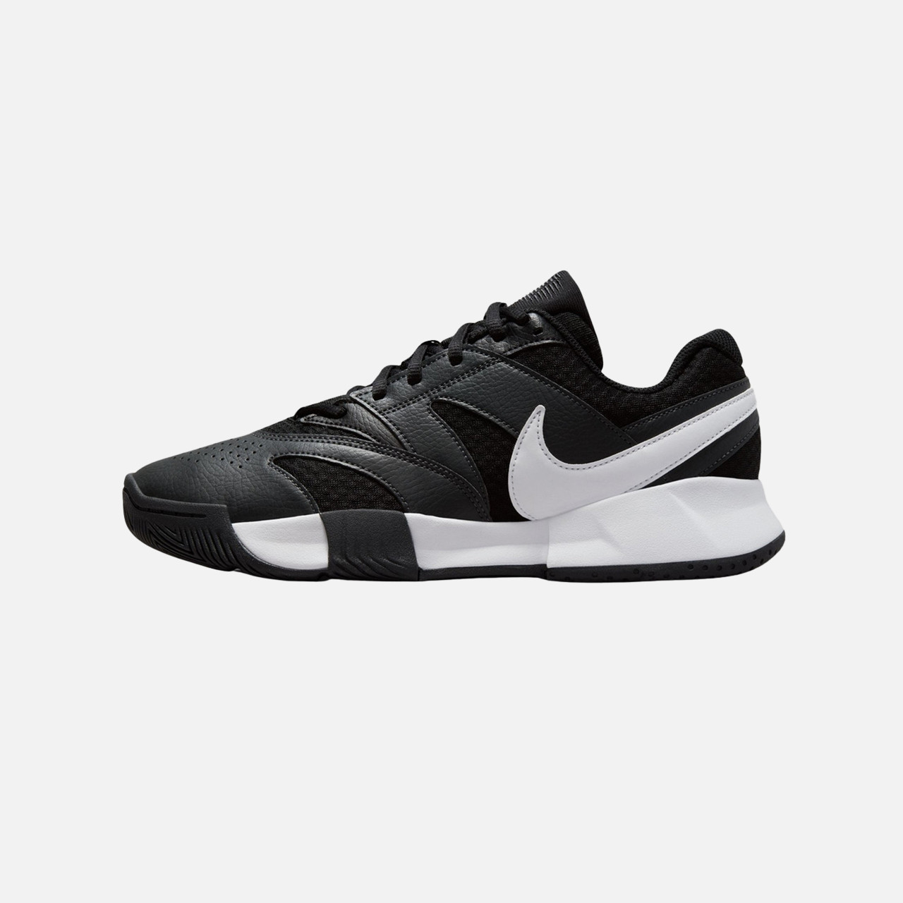 nikecourt court lite