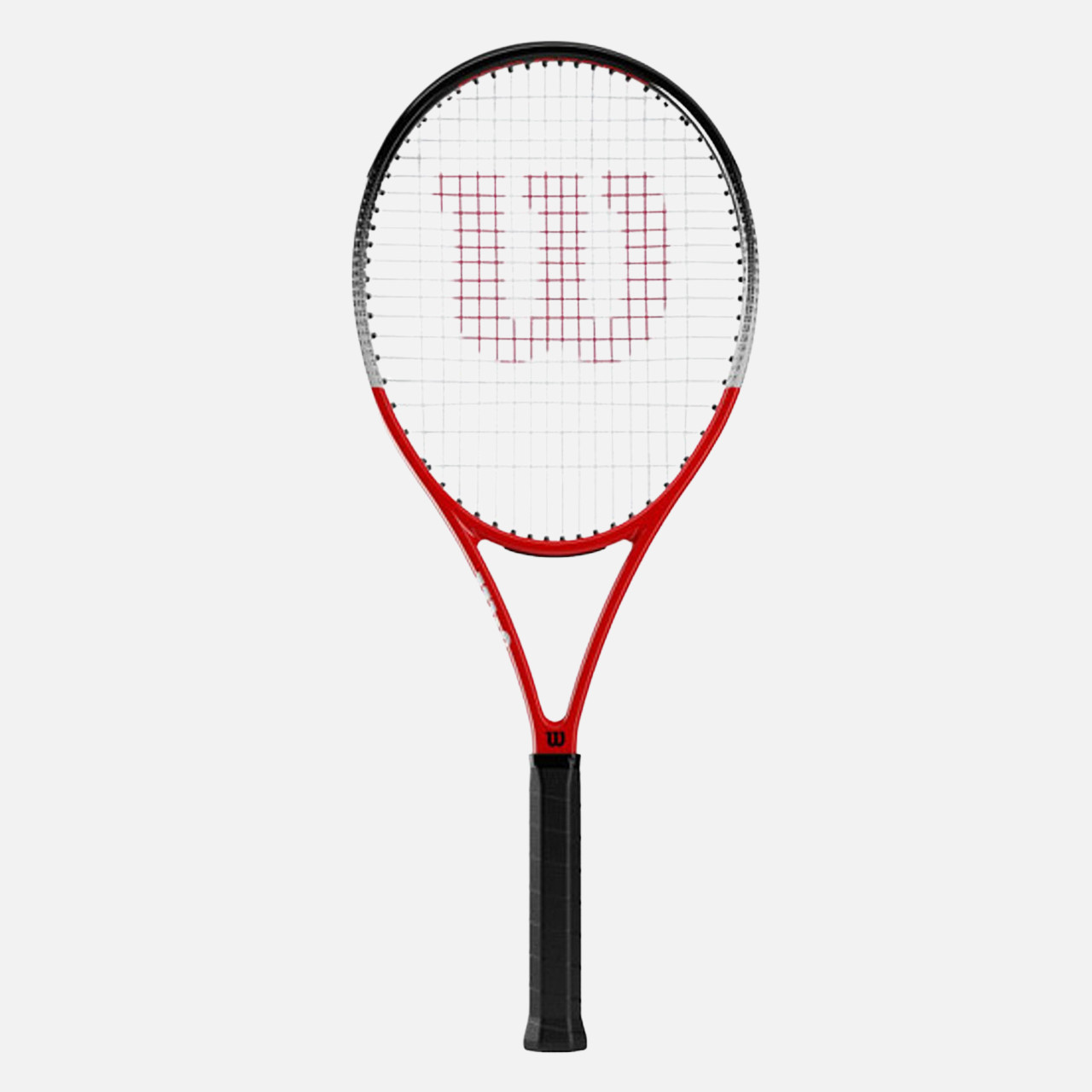 Wilson Pro Staff Precision RXT 105 Tennis Racquet | TennisShop.ae