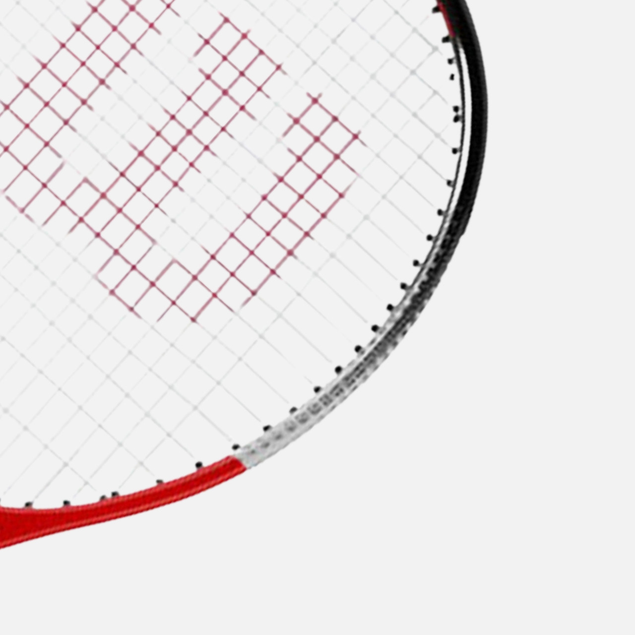 Wilson Pro Staff Precision RXT 105 Tennis Racquet | TennisShop.ae
