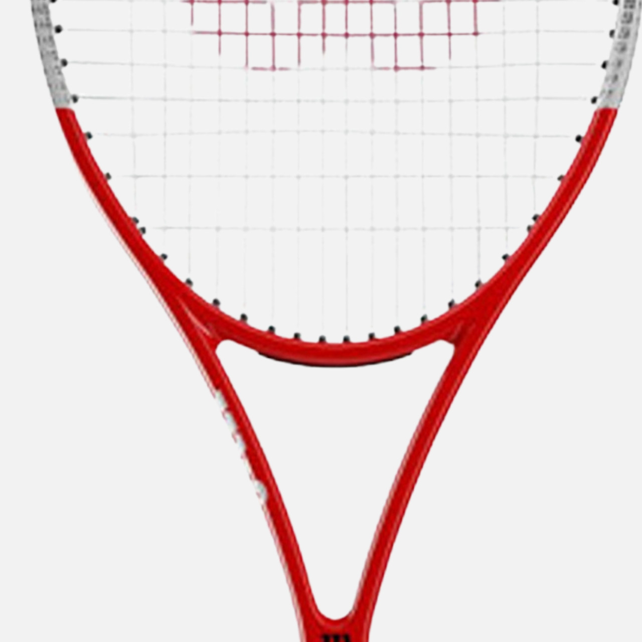 Wilson Pro Staff Precision RXT 105 Tennis Racquet | TennisShop.ae