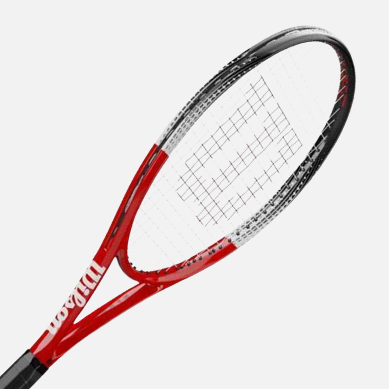 Wilson Pro Staff Precision RXT 105 Tennis Racquet | TennisShop.ae