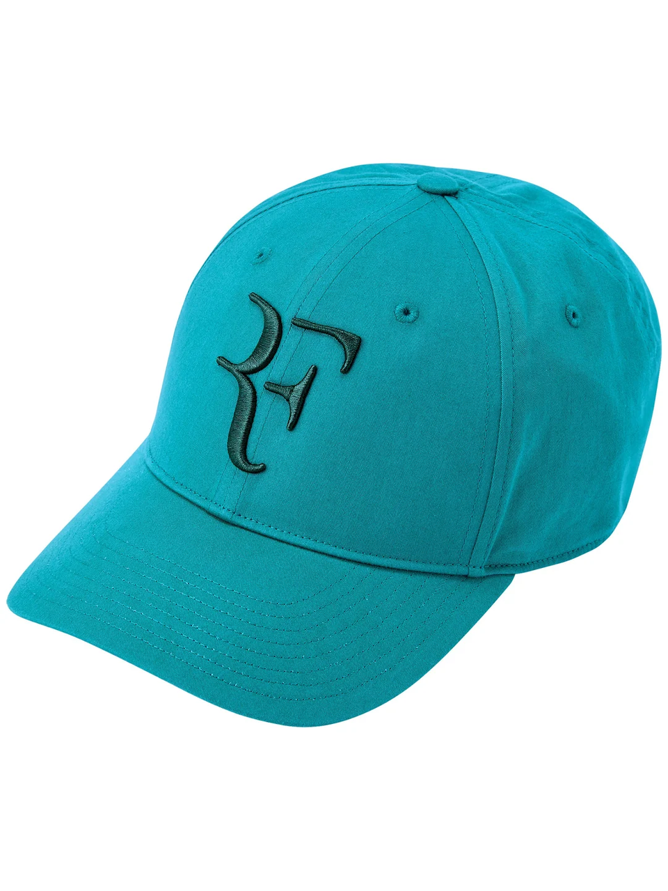 rf tennis hat