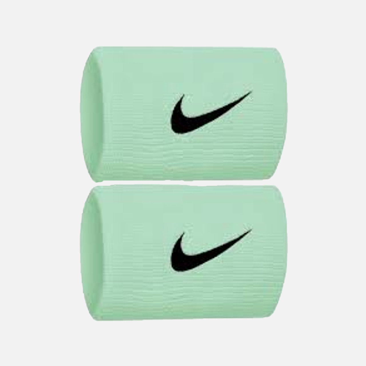 wristband nike tennis