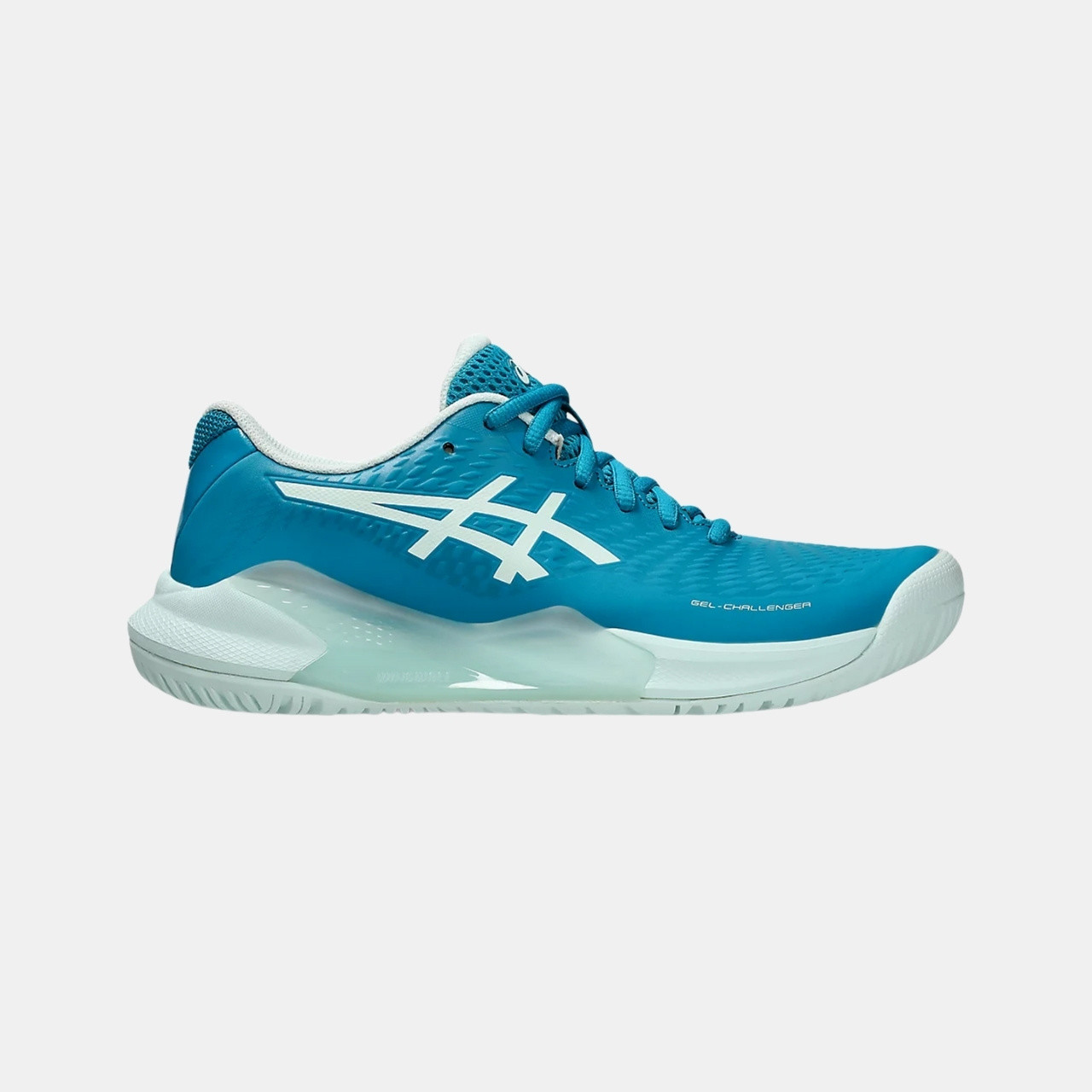 asics gel challenger