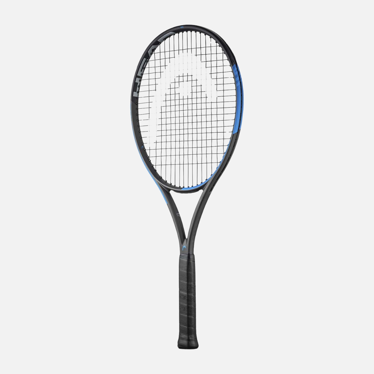 Head IG Challenge MP Tennis Racket