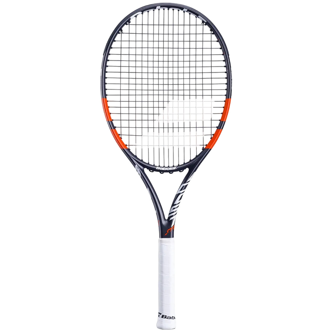 Babolat Boost Strike Tennis Racket