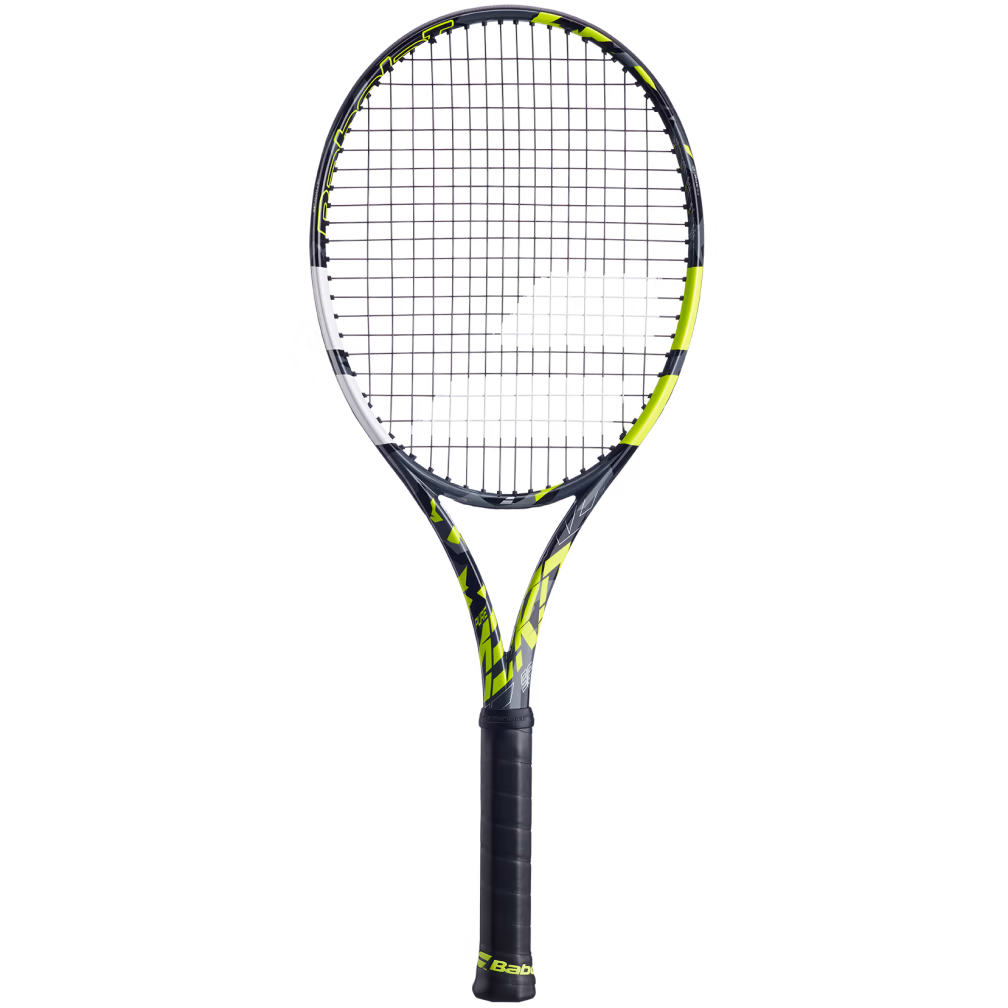 Buy Babolat Pure Aero Tennis Racket