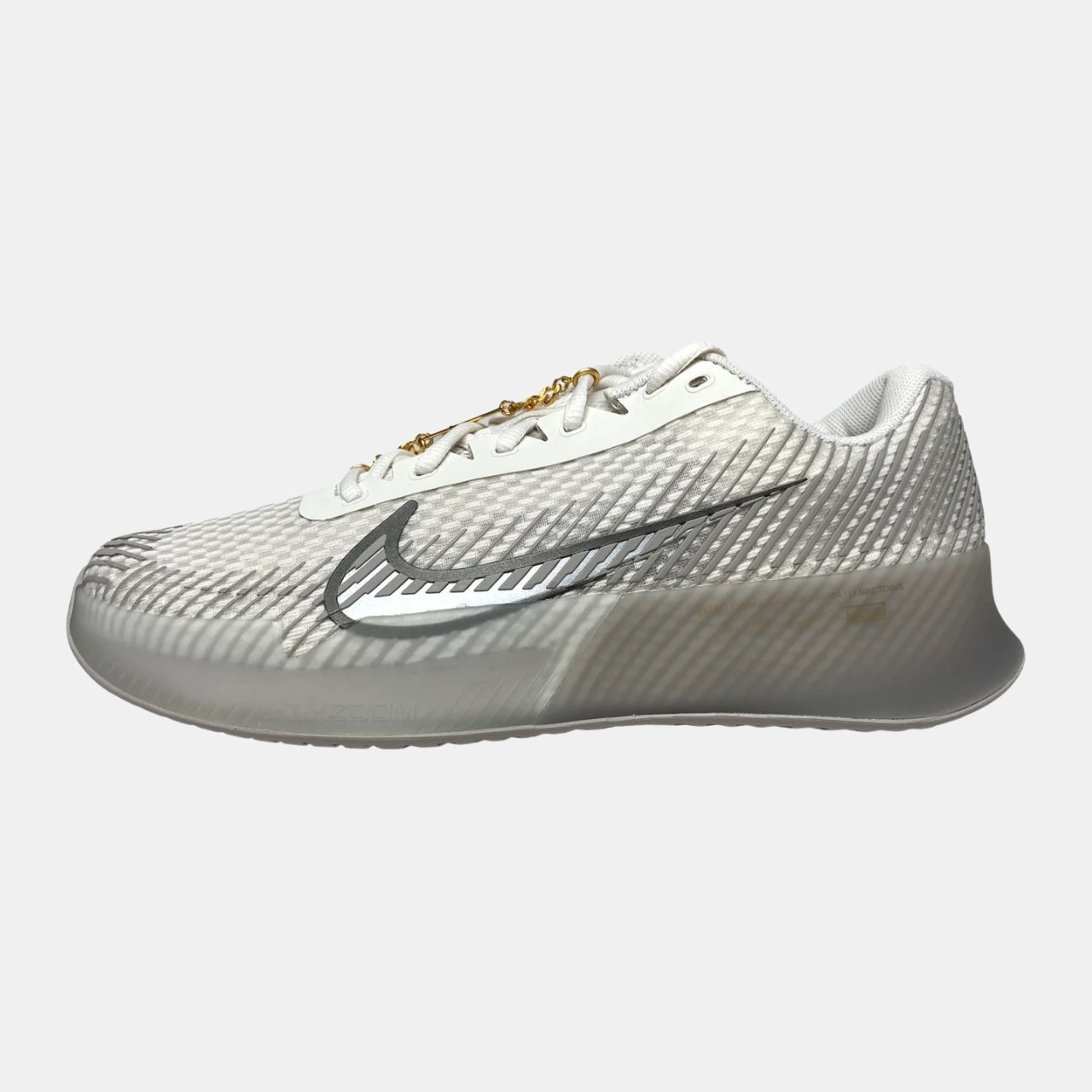 Footwear Shoe Nike Air Zoom Vapor X Hc Premium Buy Nike Court Zoom