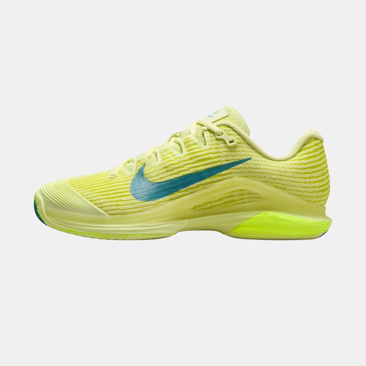 nike vapour womens