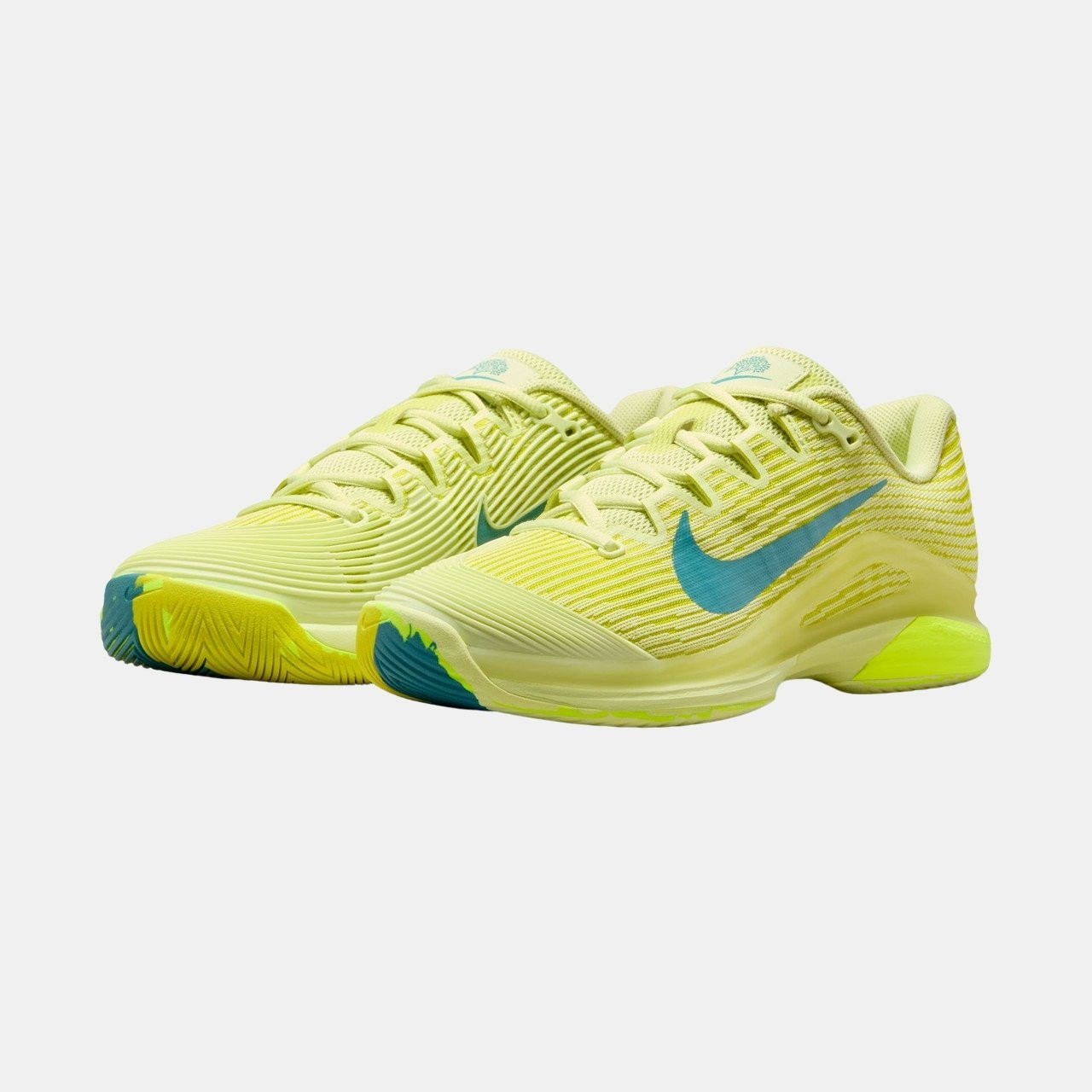 Nike Neon Green Tennis Shoes Womens Buy Nike Vapor 12 Premium