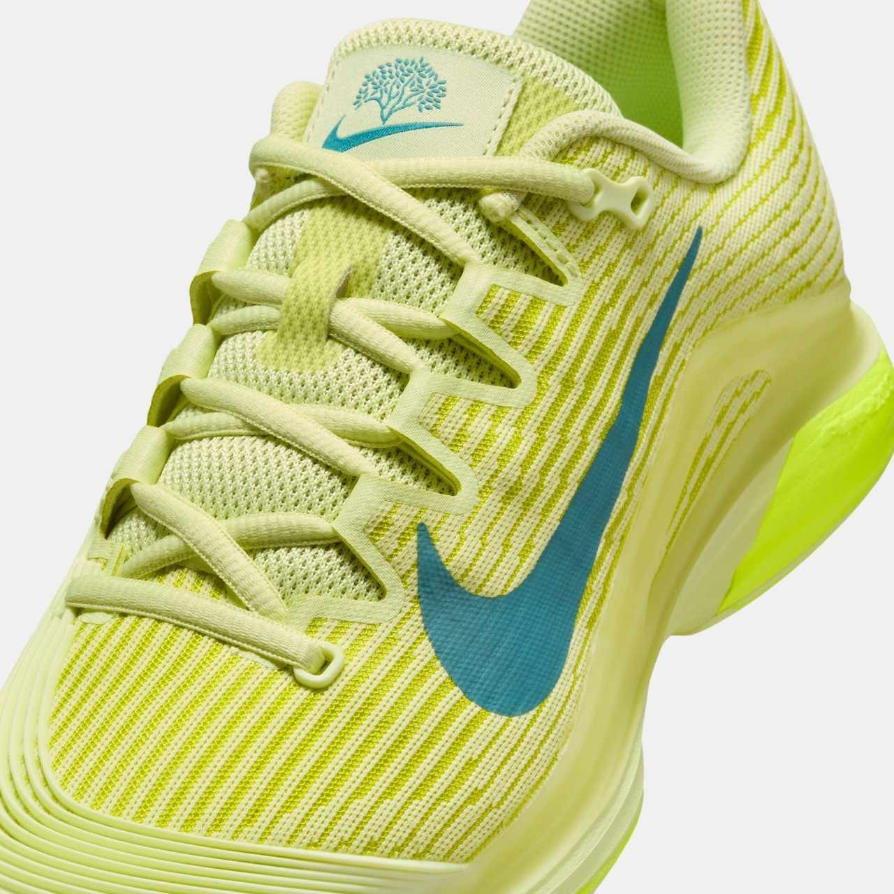 nike vapor x knit women's