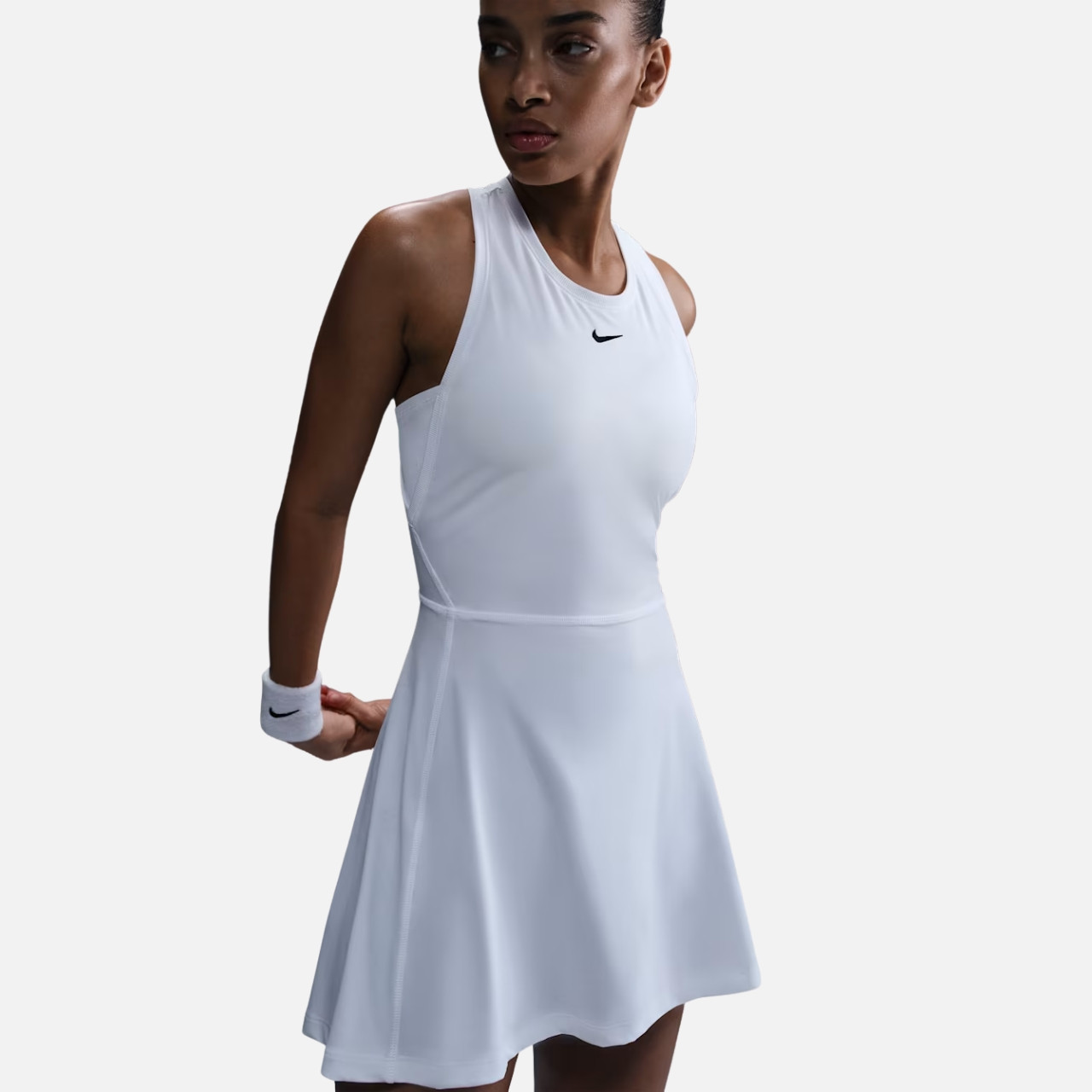 nike tennis dresses for womens