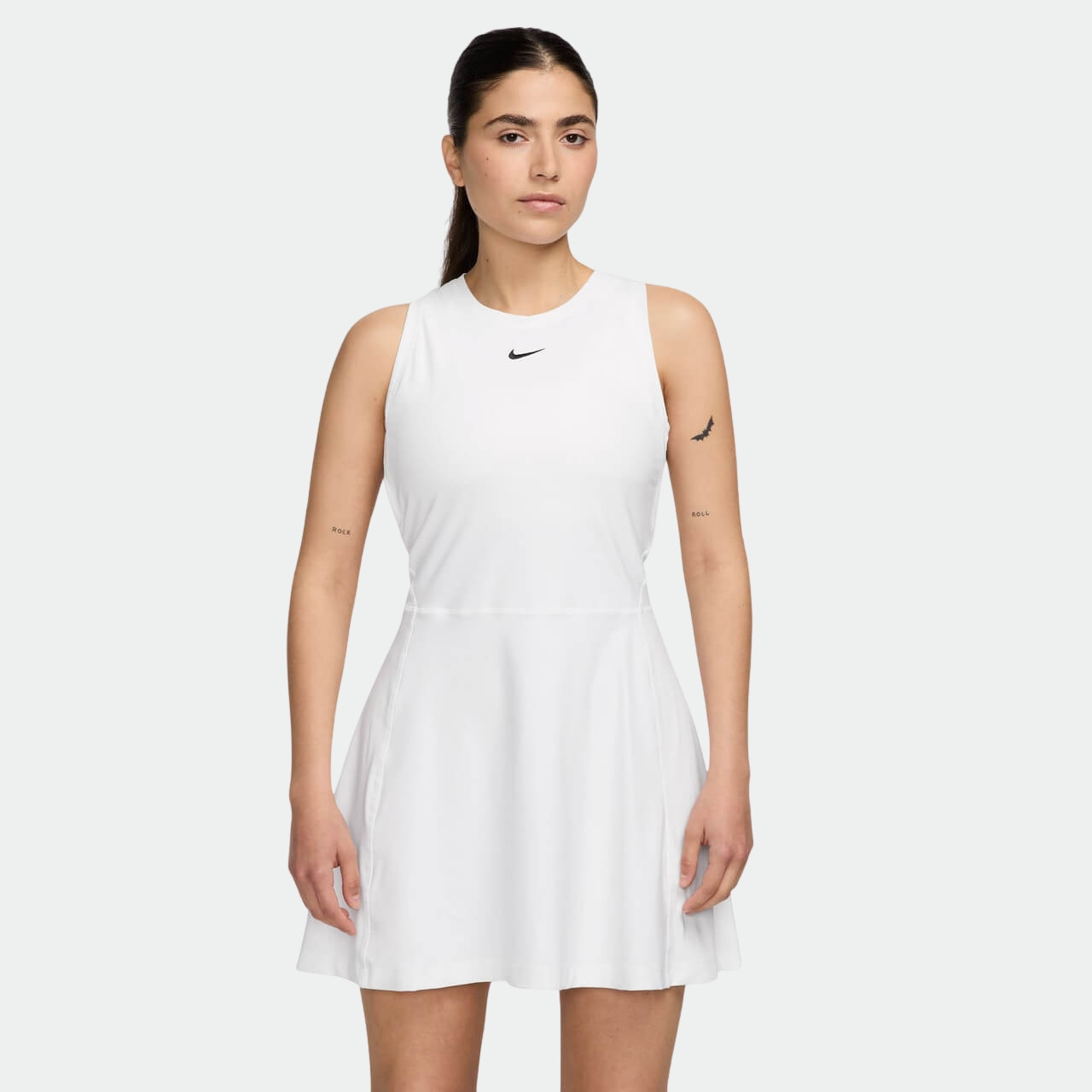 womens tennis dress nike