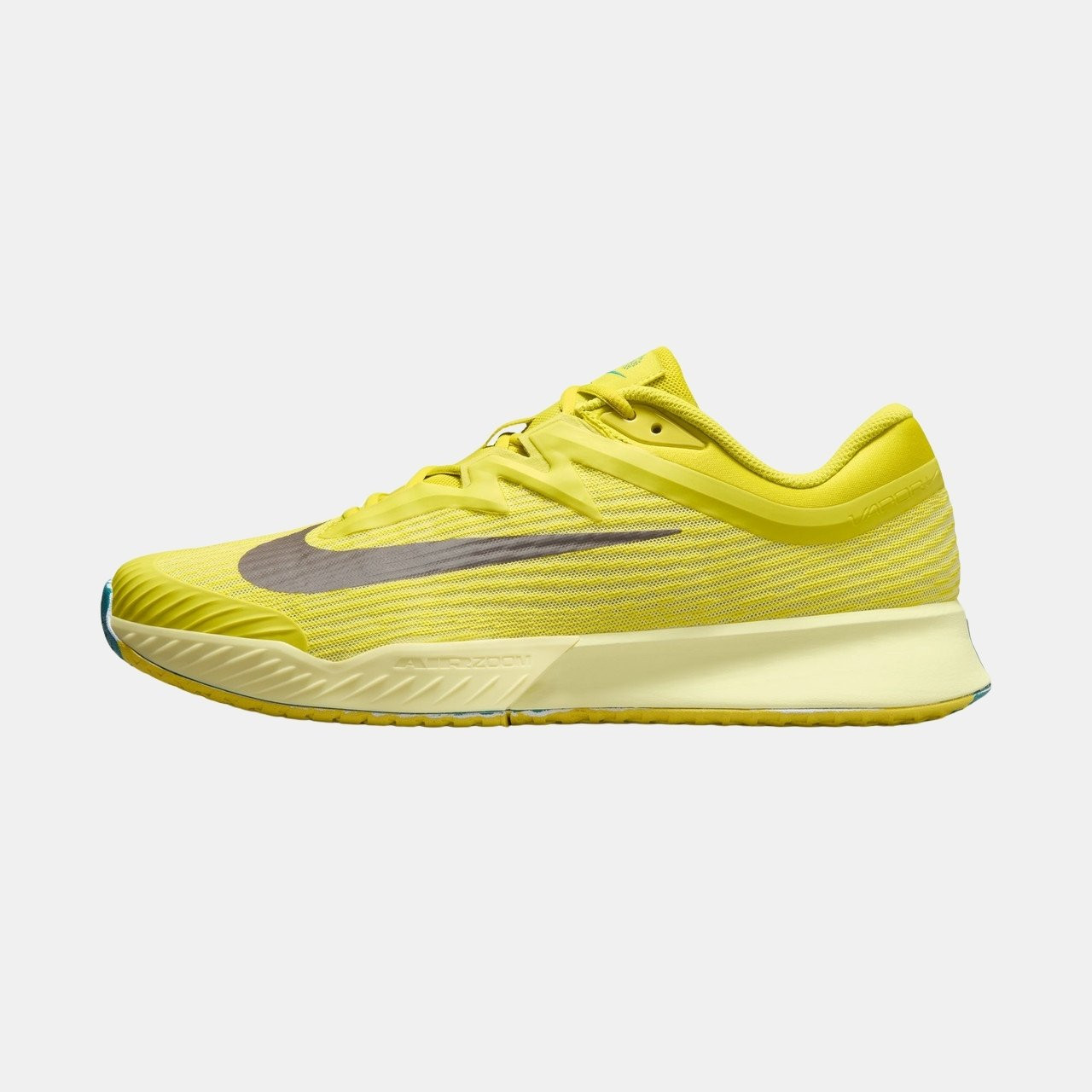 nike vapour court