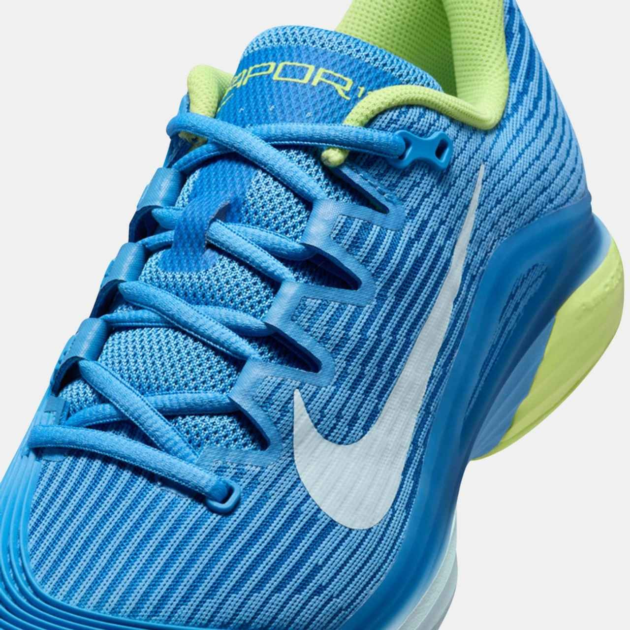 Nike Vapor 12 Women's Tennis Shoes –Buy Online in UAE