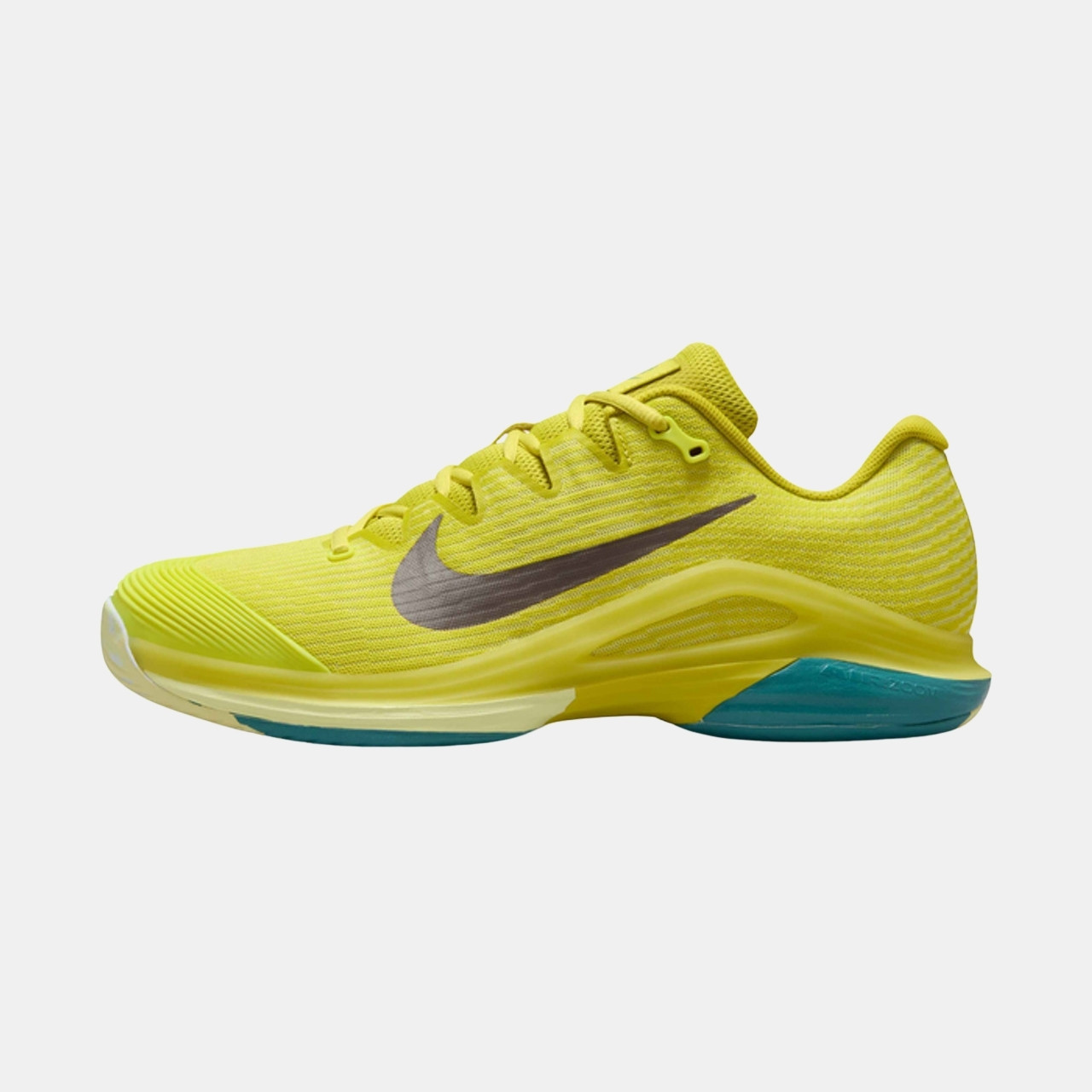 Buy Nike Vapor 12 Premium Men's Tennis Shoes