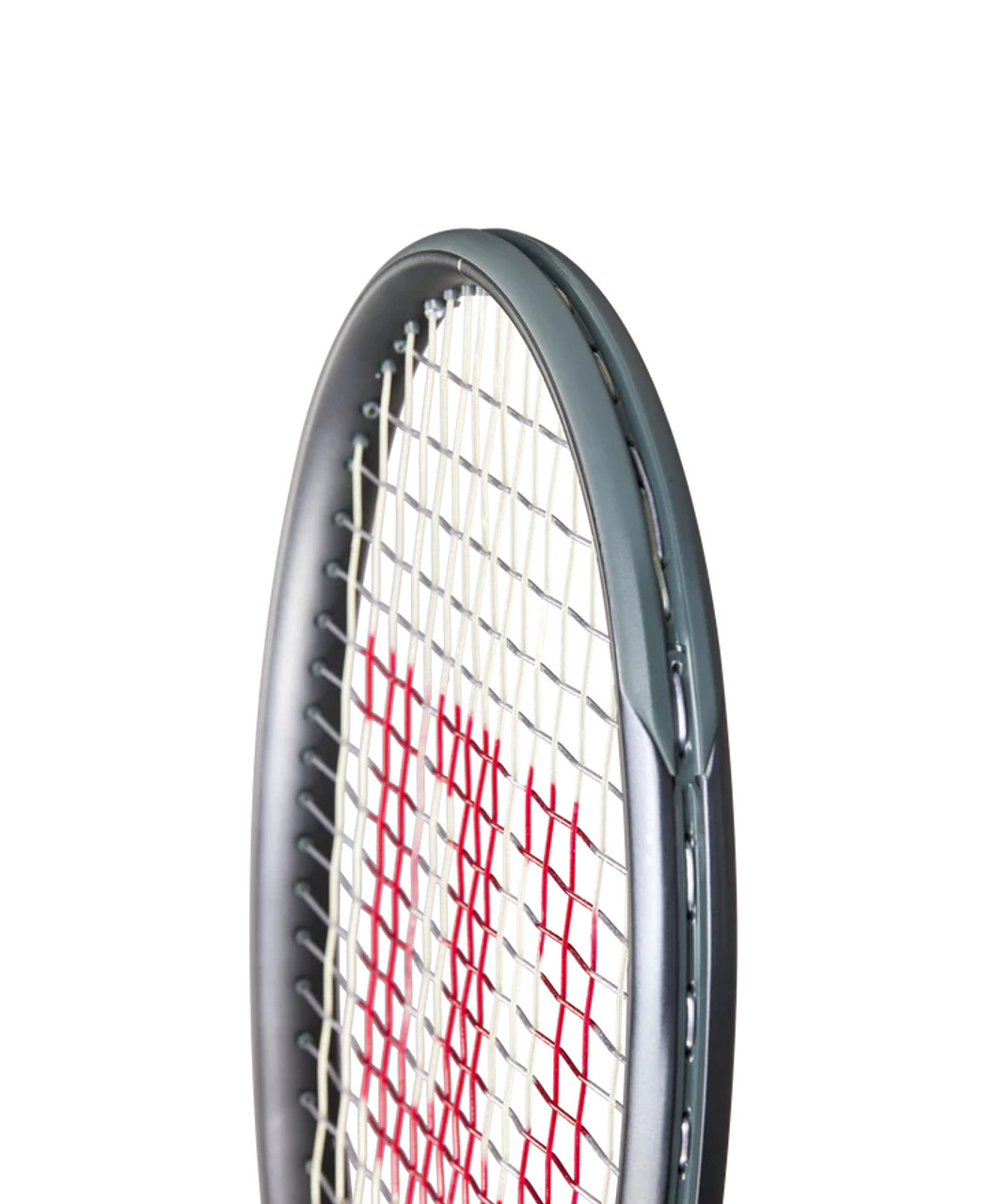 Buy Wilson Roger Federer 01 Tennis Racket