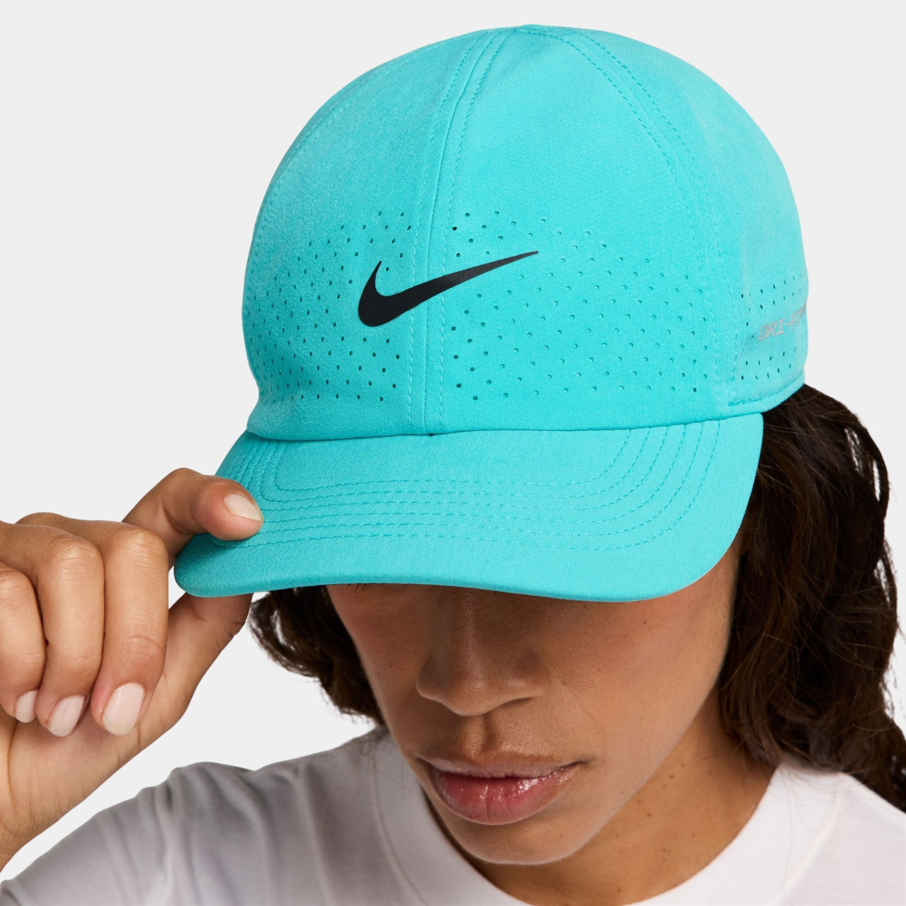 nike ivy cap