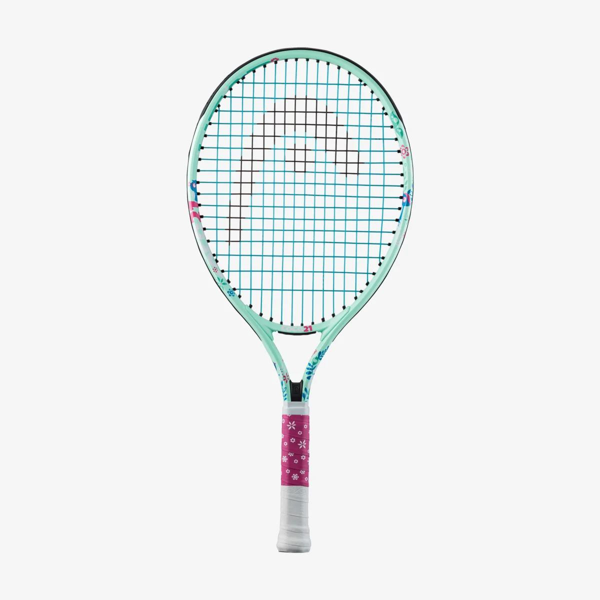 HEAD Coco 21 Junior Tennis Racket
