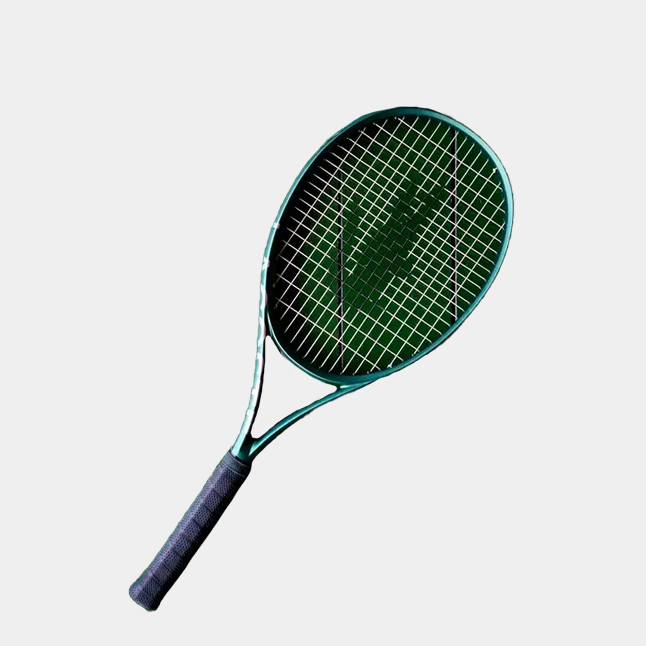Tecnifibre Lacoste Tennis Racket L23