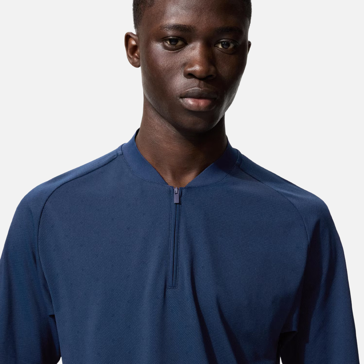 roger federer apparel uniqlo