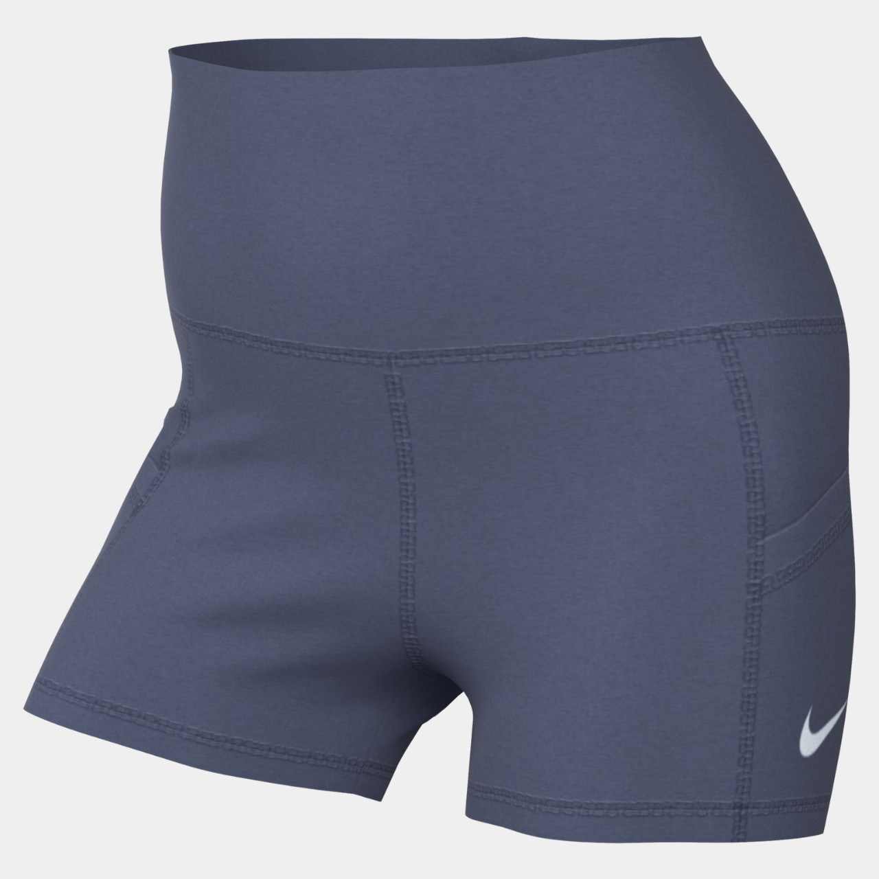 ball shorts nike