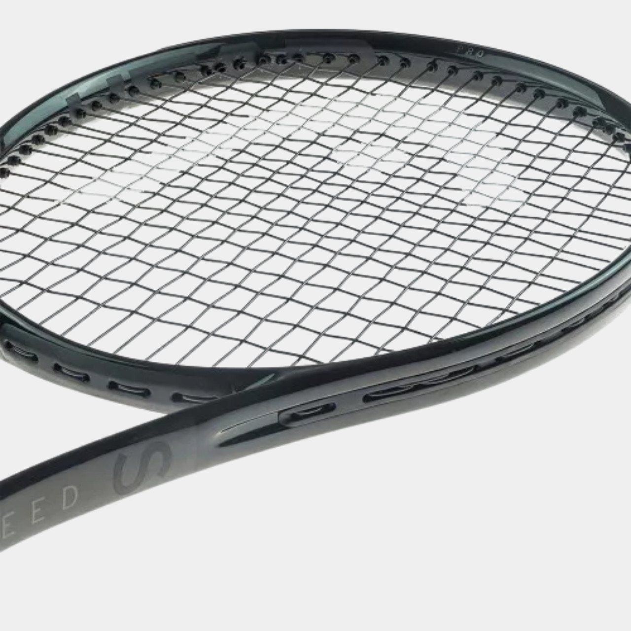 Head Speed MP Legend 2025 Tennis Racket
