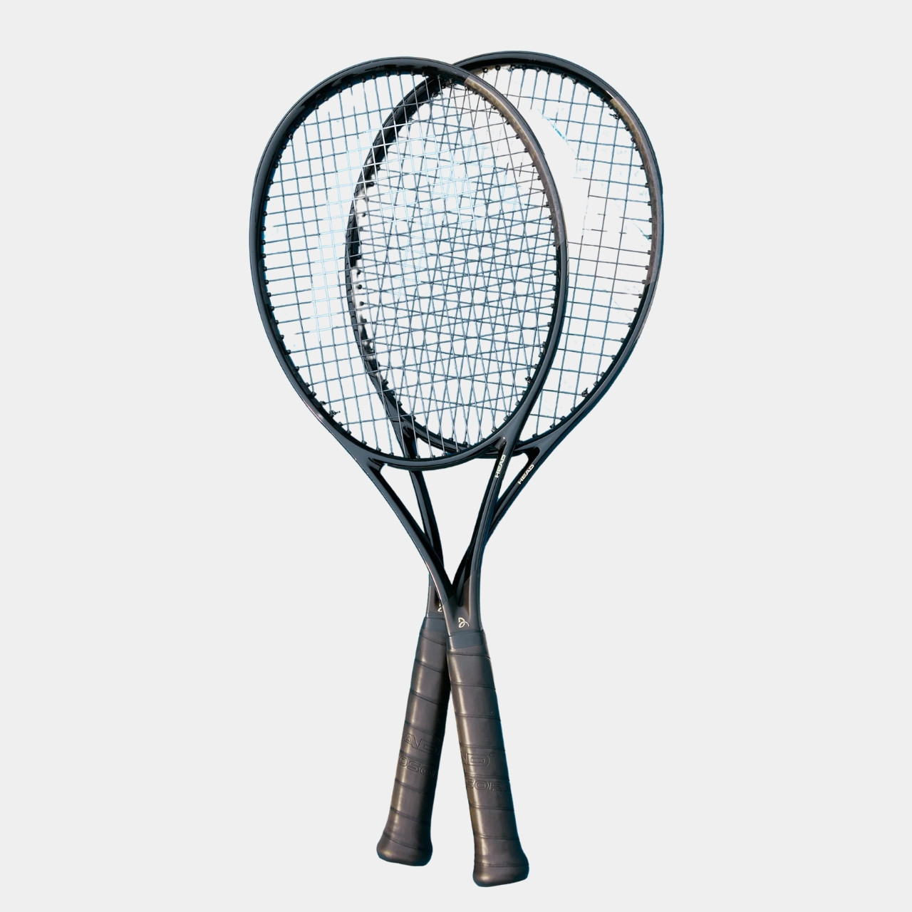 Head Speed MP Legend 2025 Tennis Racket