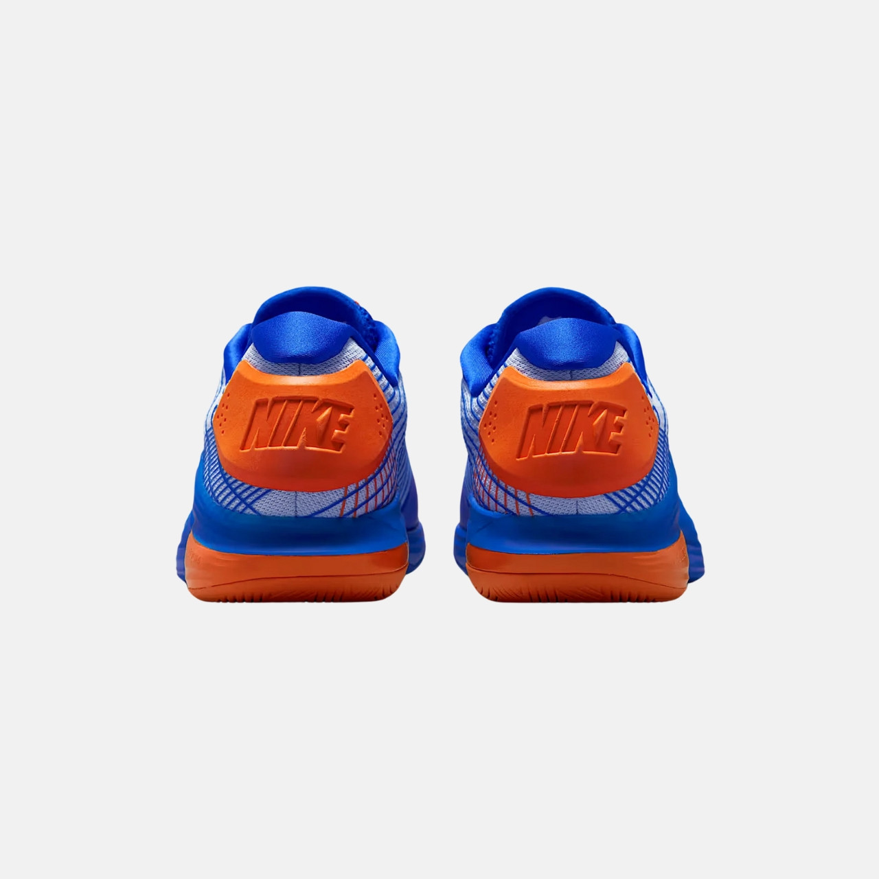 Nike Vapor 12 Hypersmash Men
