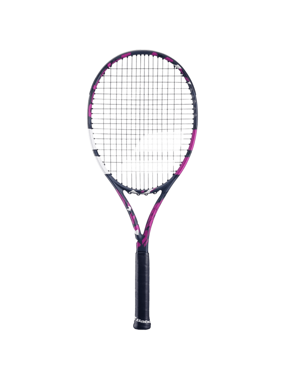 Babolat Boost Aero Pink Tennis Racket