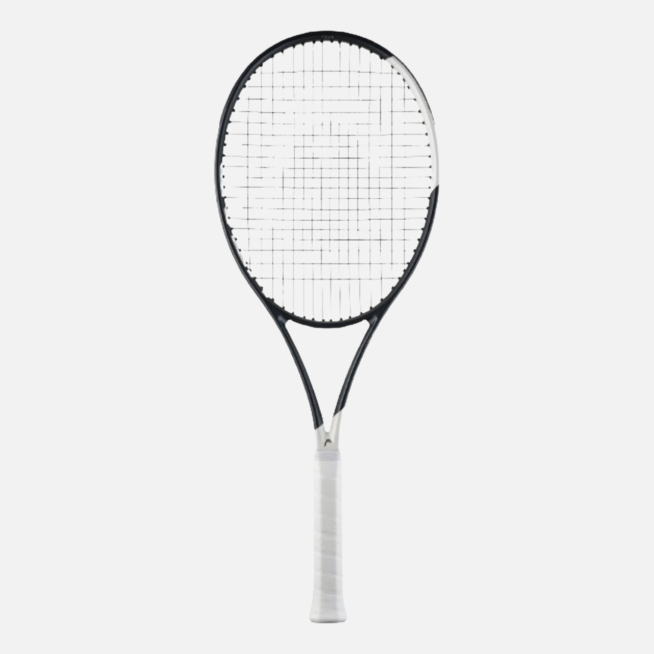 Head Speed Tour 2026 Tennis Racket