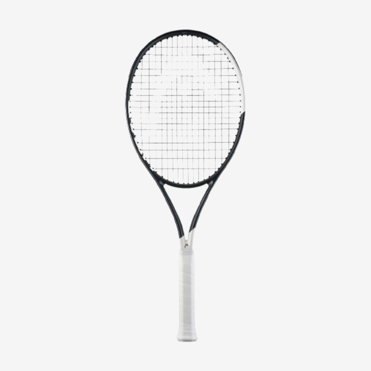 HEAD Speed MP L Tennis Racket