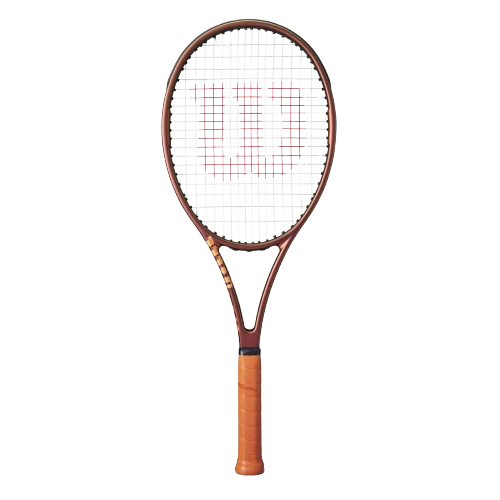 Wilson Pro Staff 97L V14 Performance Tennis Racket