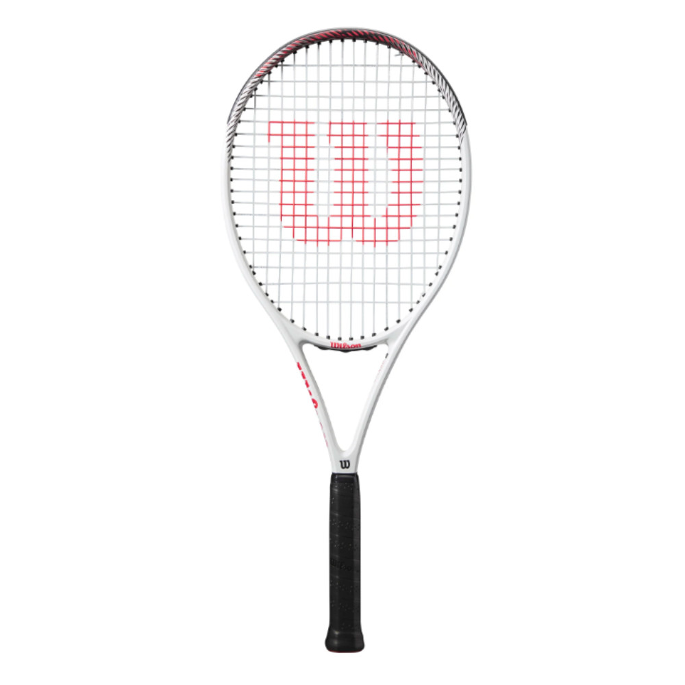Wilson  Pro Staff Precision RXT 105 Tennis Racket