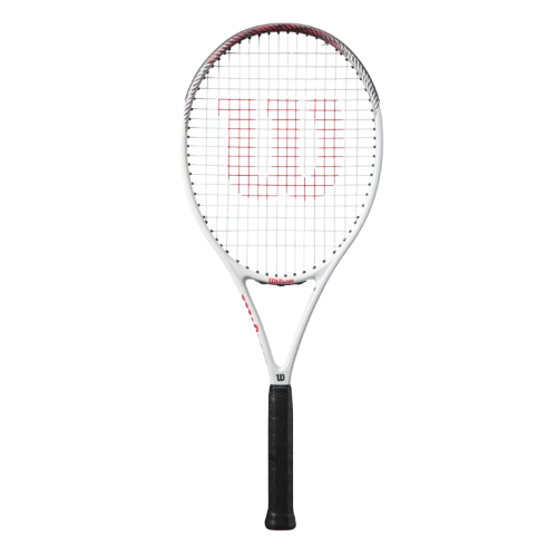 Wilson  Pro Staff Precision RXT 105 Tennis Racket
