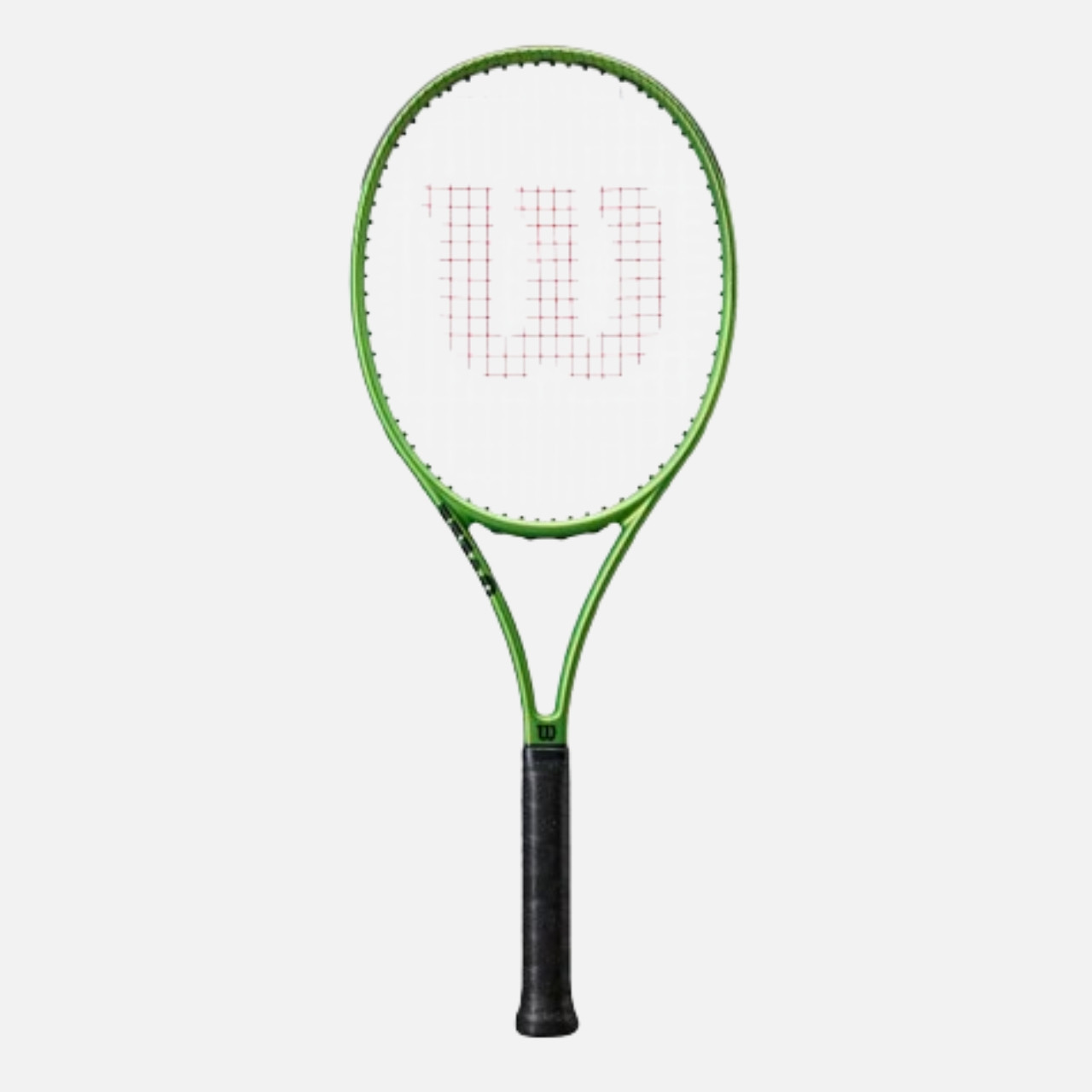 Wilson Blade Feel 100 Tennis Racket