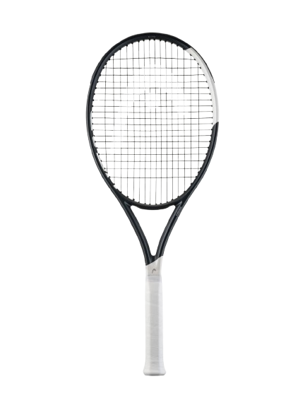 Head Speed Elite Tennis Racket