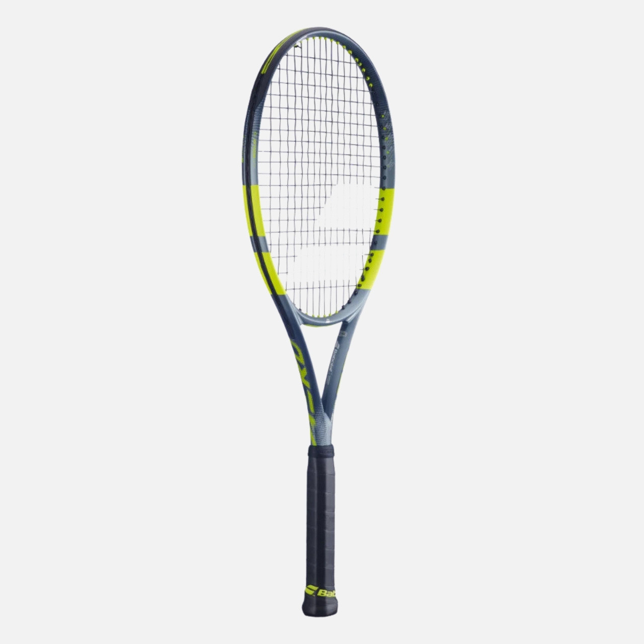 Babolat Pure Aero- 98 Gen 9 2026 Tennis Racket