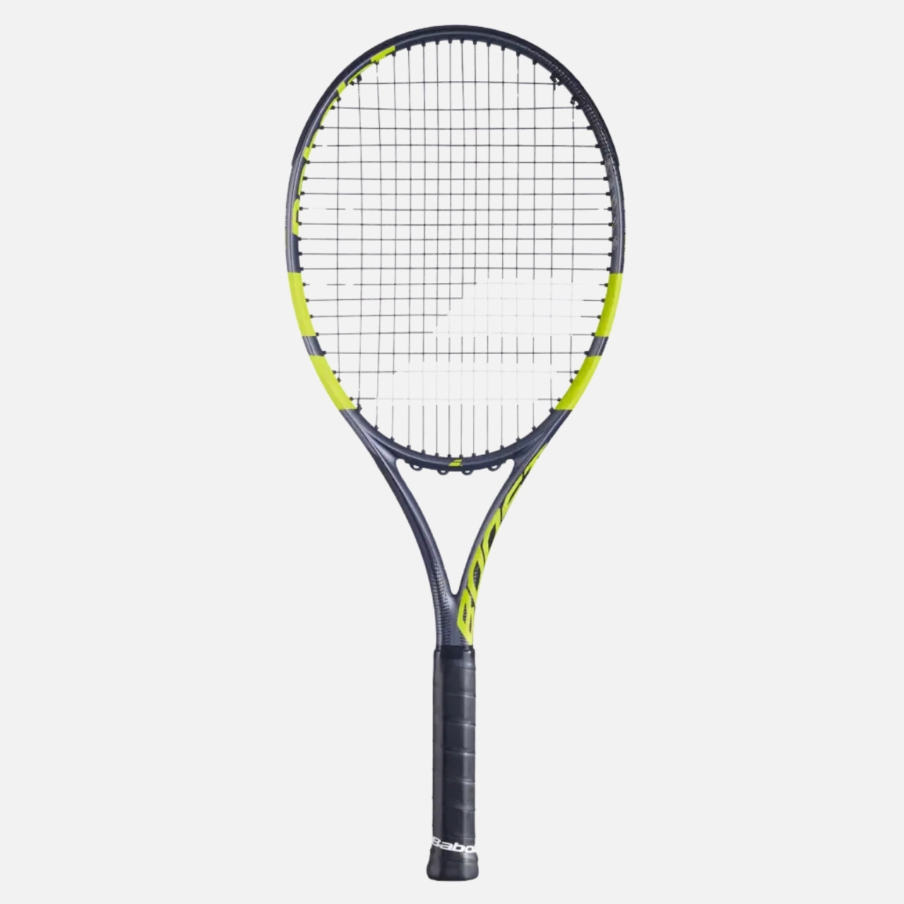 Babolat Boost Aero 2026 Tennis Racket