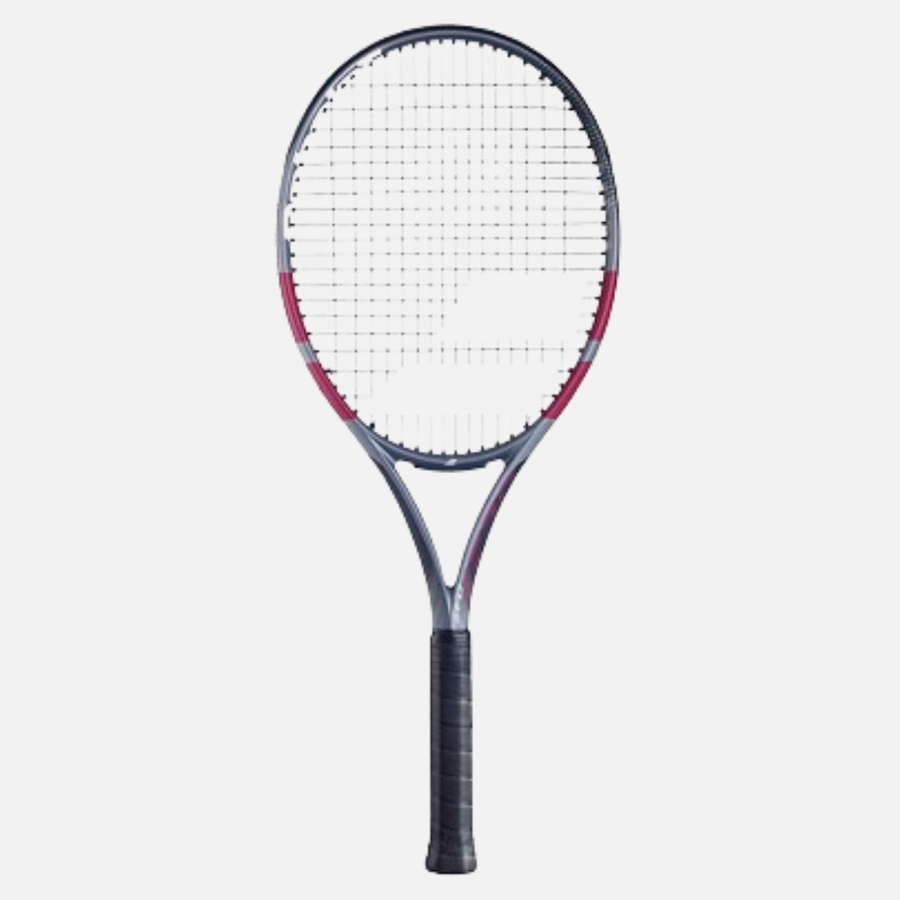 Babolat Evo Aero Pink Gen2 Strung 2026 Tennis Racket