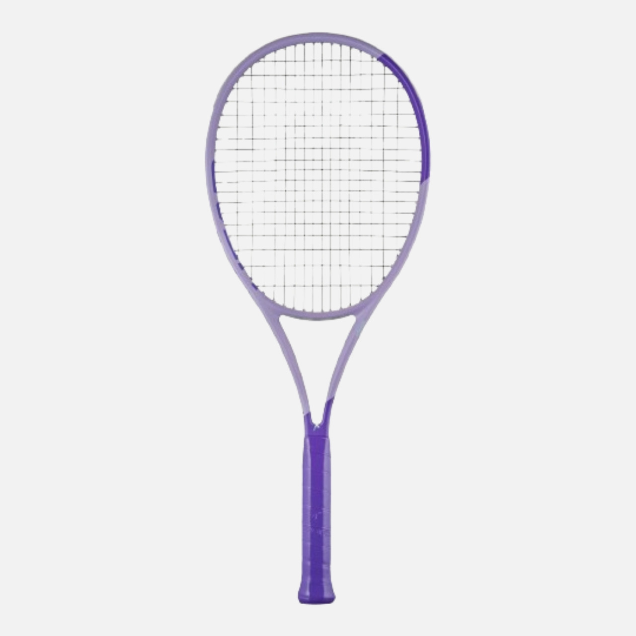 Head Boom MP Alternate 2026 Tennis Racket