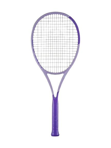 Head Boom Team Alternate 2026 Tennis Racket