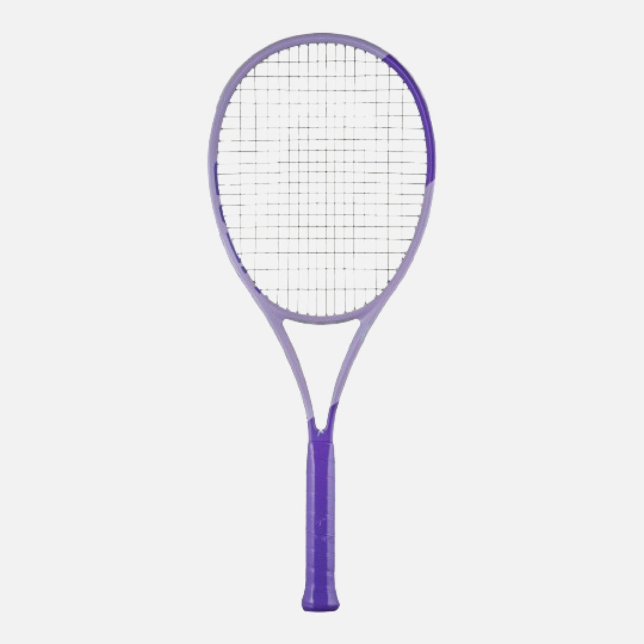 Head Boom Team Alternate 2026 Tennis Racket