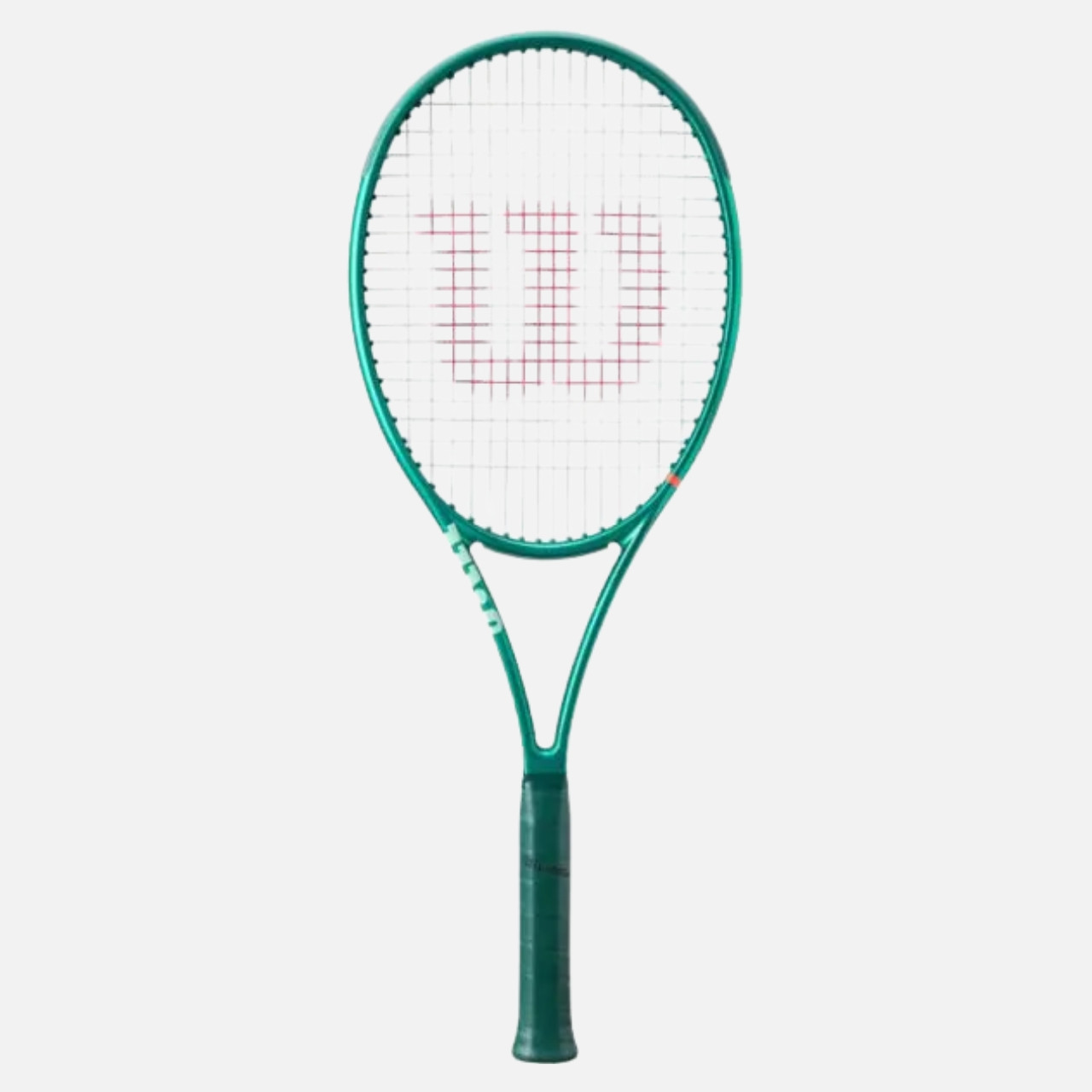 Wilson Blade 98 16x19 V10 Tennis Racket