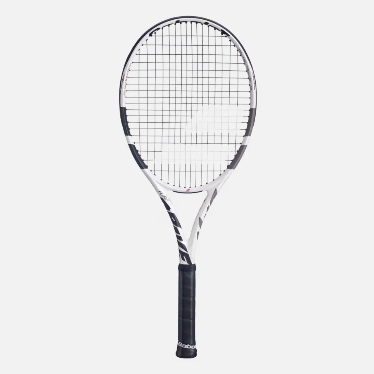 Babolat Pure Drive Wimbledon 2026 Tennis Racket - Unstrung